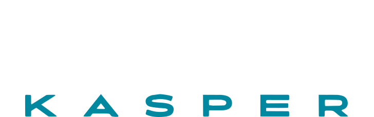 FolienKasper