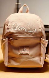Lea-Rucksack-1